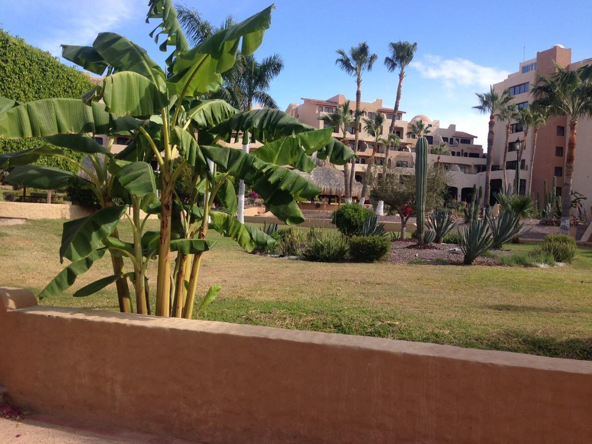 Villa en Marinaterra en seguida de Marina San Carlos San Carlos Nuevo Guaymas Exterior foto