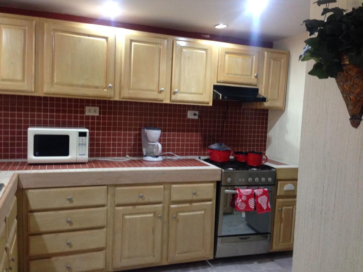 Villa en Marinaterra en seguida de Marina San Carlos San Carlos Nuevo Guaymas Exterior foto