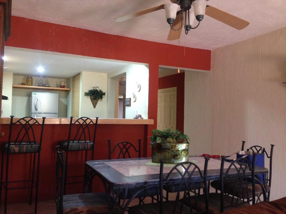 Villa en Marinaterra en seguida de Marina San Carlos San Carlos Nuevo Guaymas Exterior foto