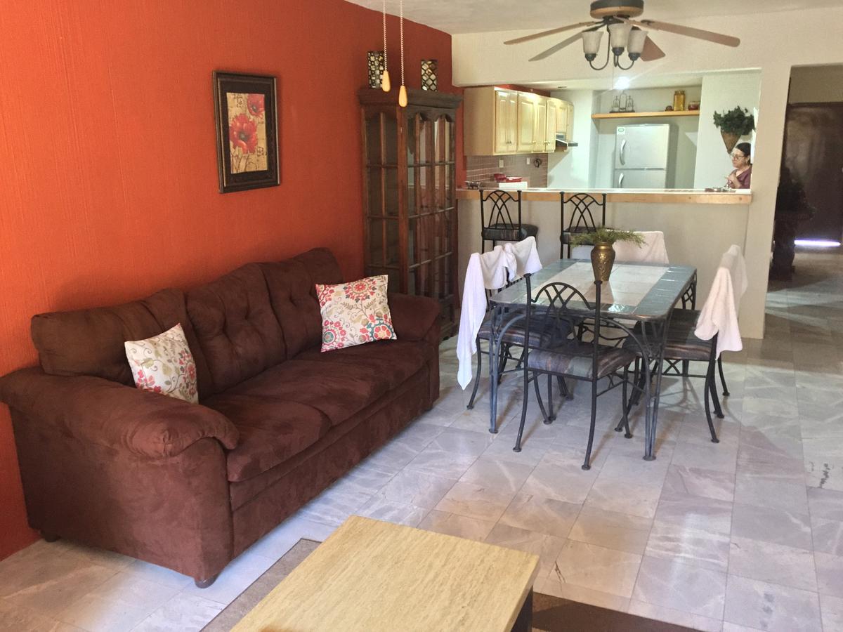 Villa en Marinaterra en seguida de Marina San Carlos San Carlos Nuevo Guaymas Exterior foto